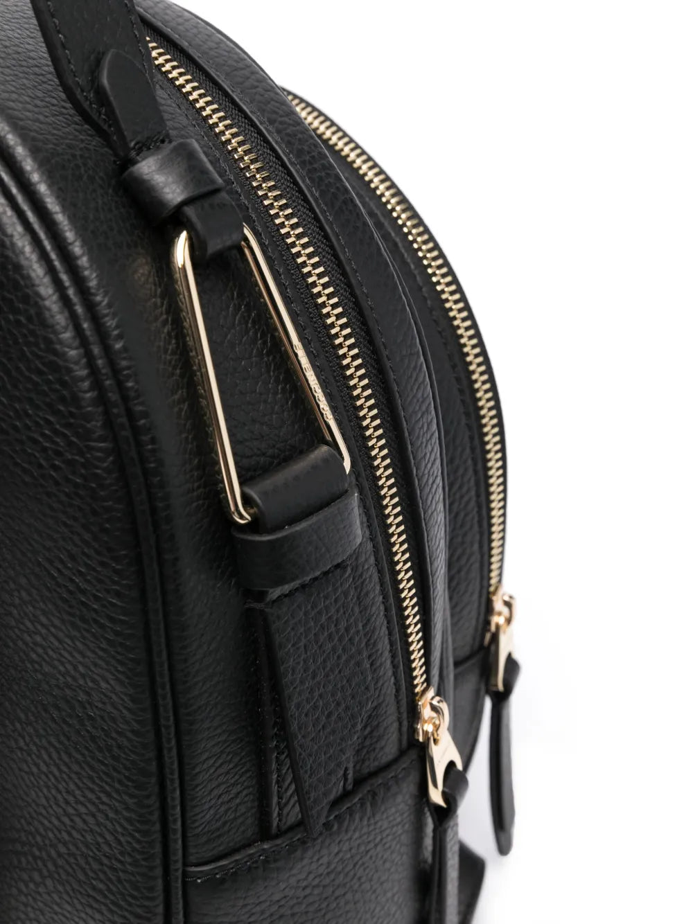 Coccinellemedium Gleen backpack