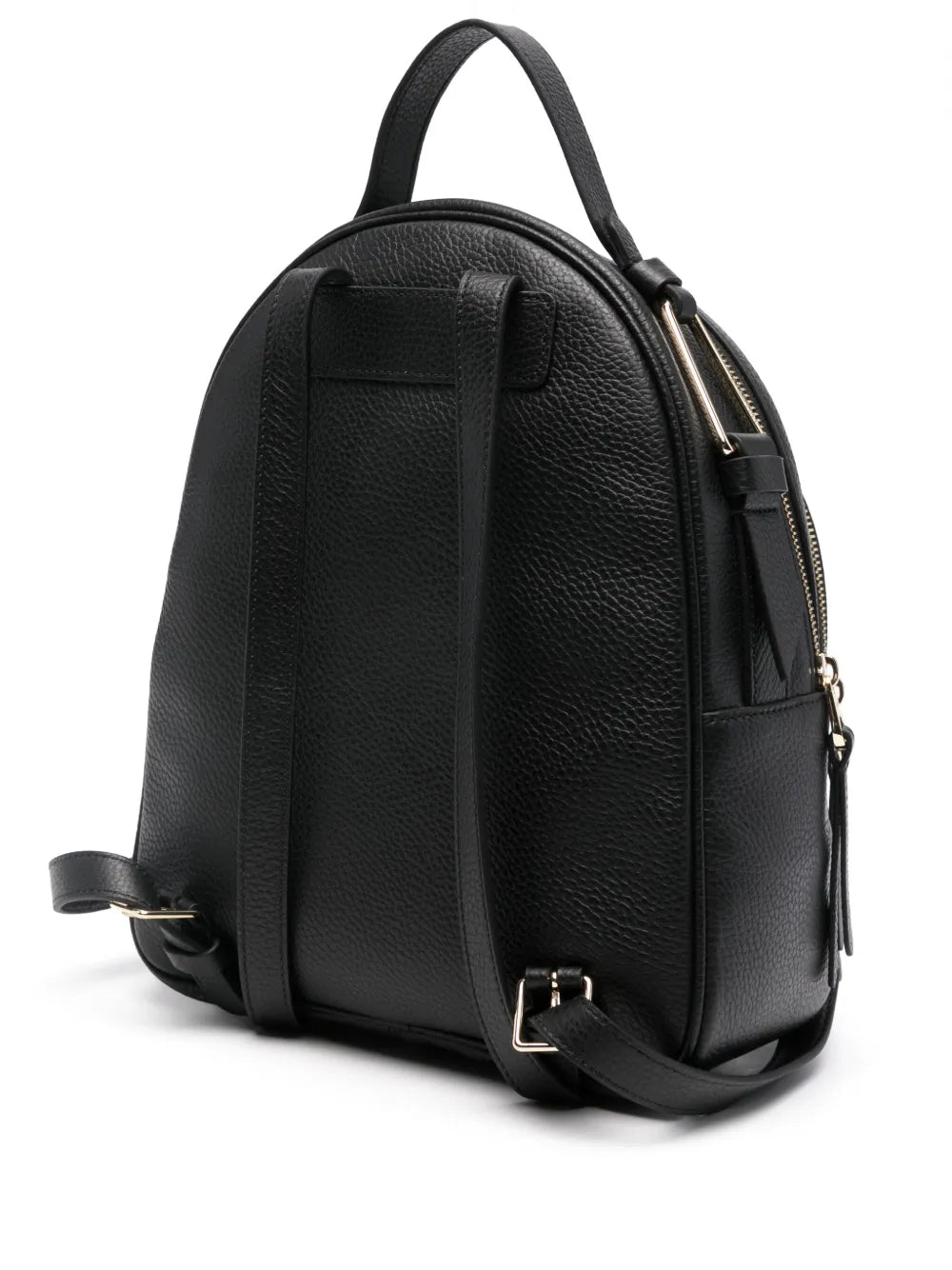 Coccinellemedium Gleen backpack