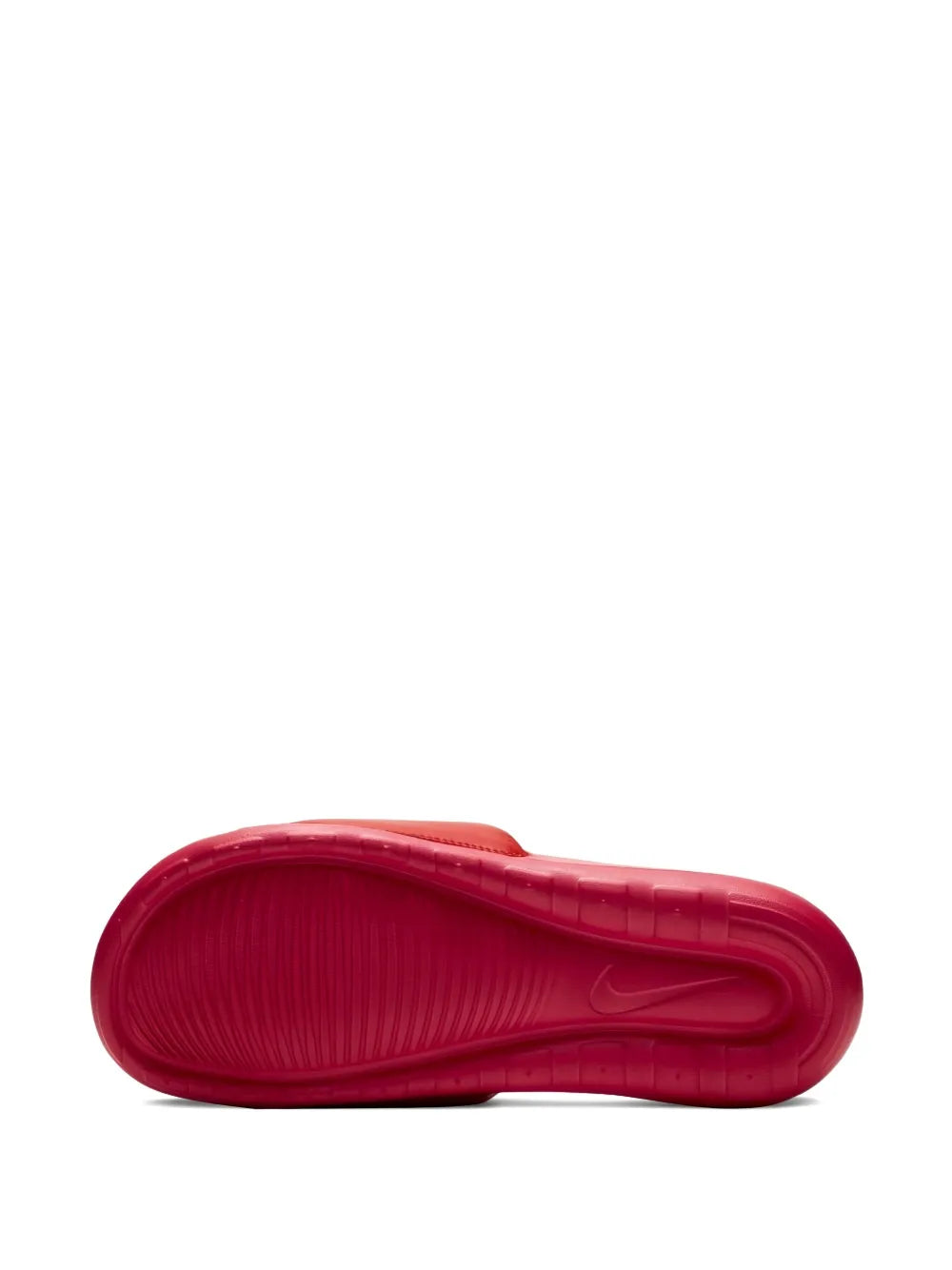 Nike Victori One Slides