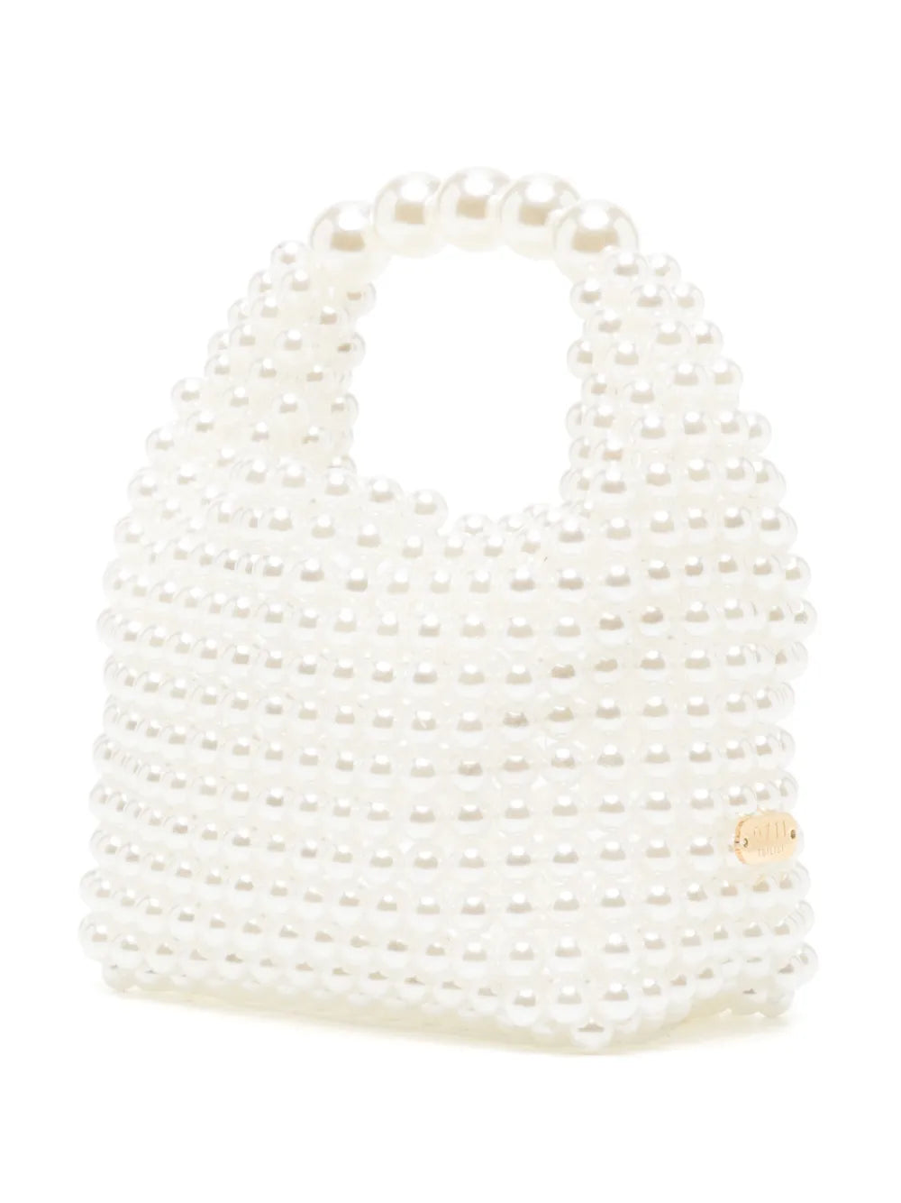 0711mini Jodie tote bag