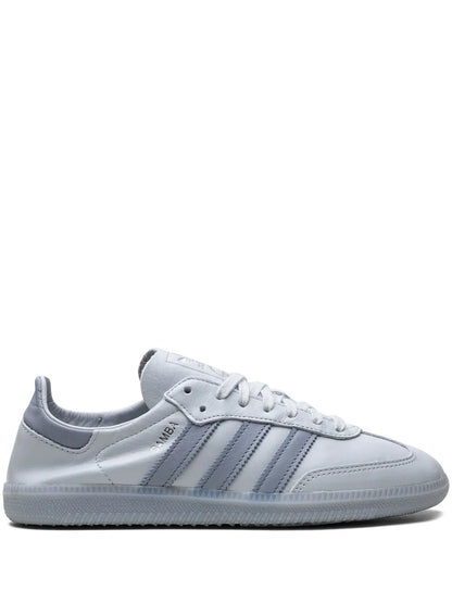 adidas Samba Decon Pantone Sneakers