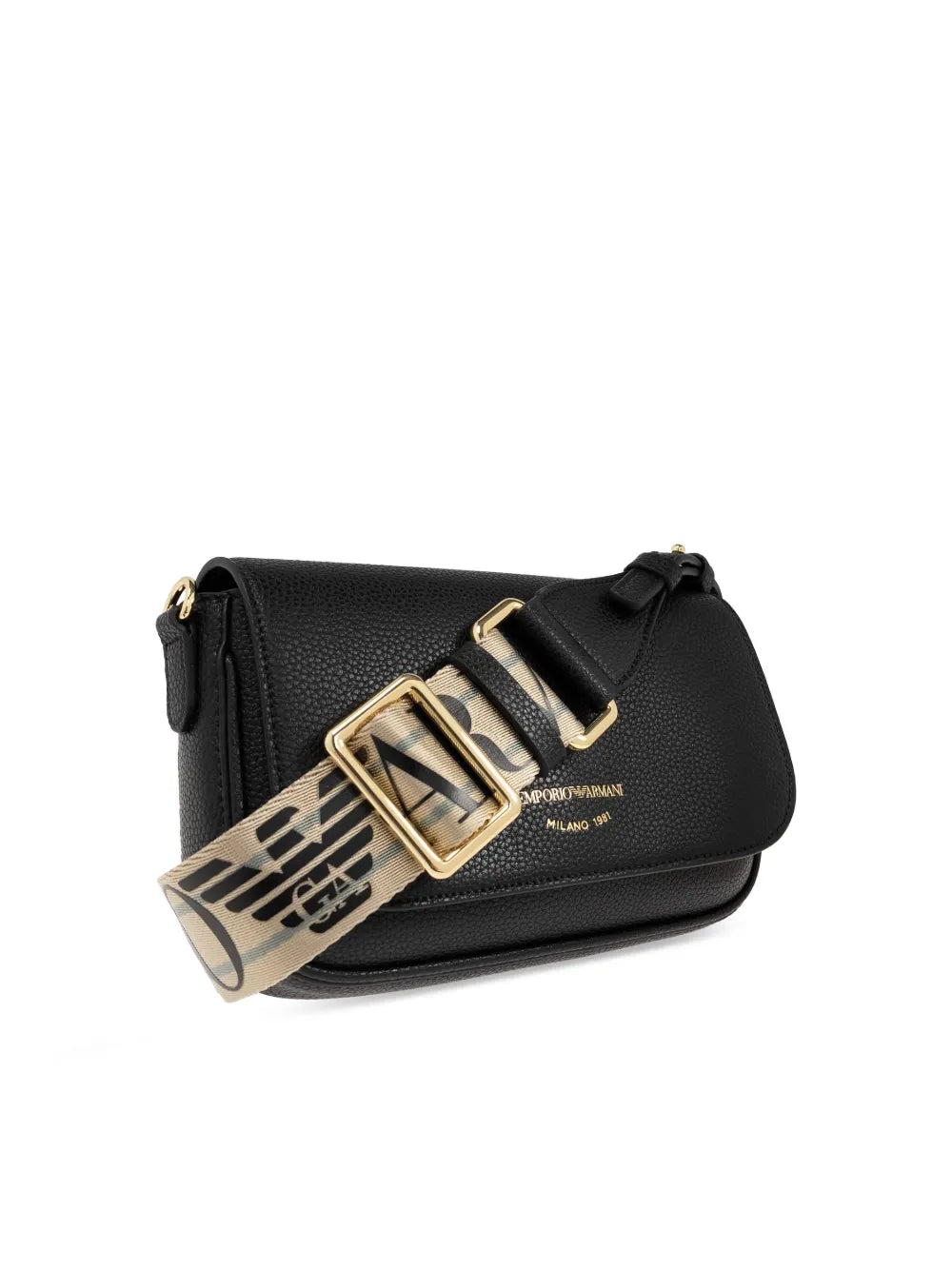 Emporio ArmaniLilly shoulder bag