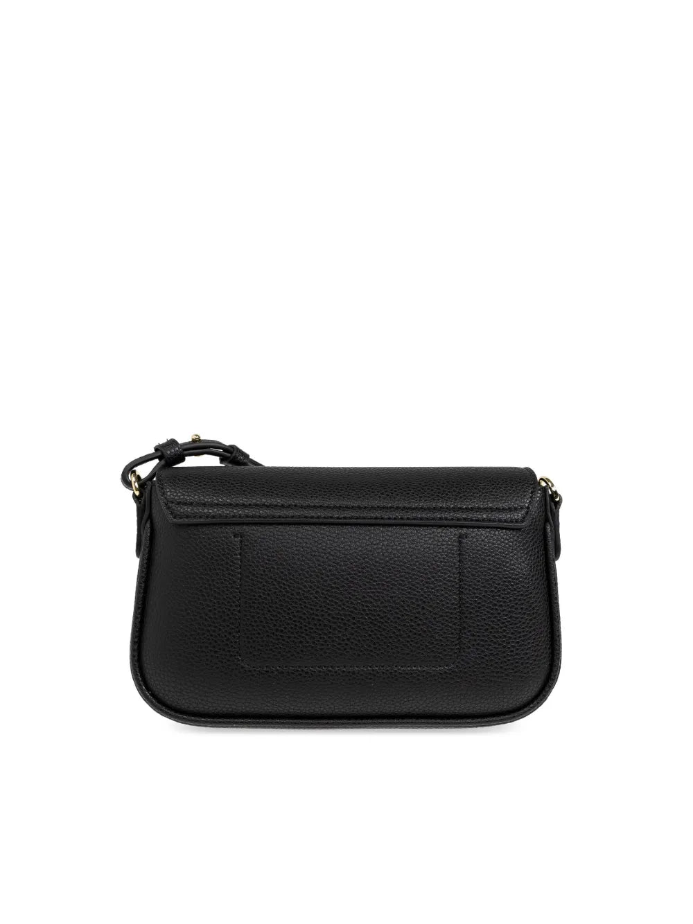Emporio ArmaniLilly shoulder bag