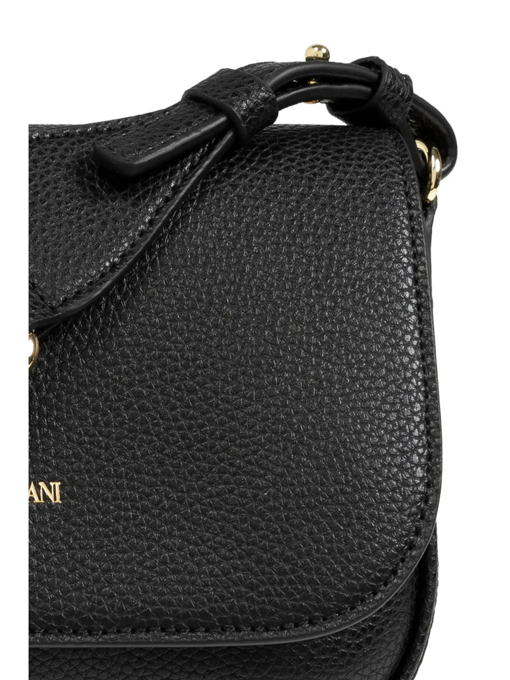 Emporio ArmaniLilly shoulder bag