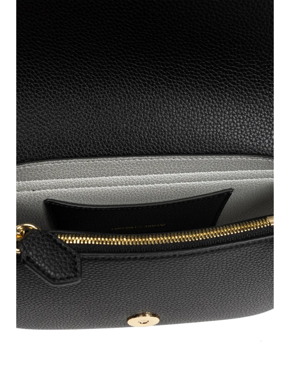 Emporio ArmaniLilly shoulder bag