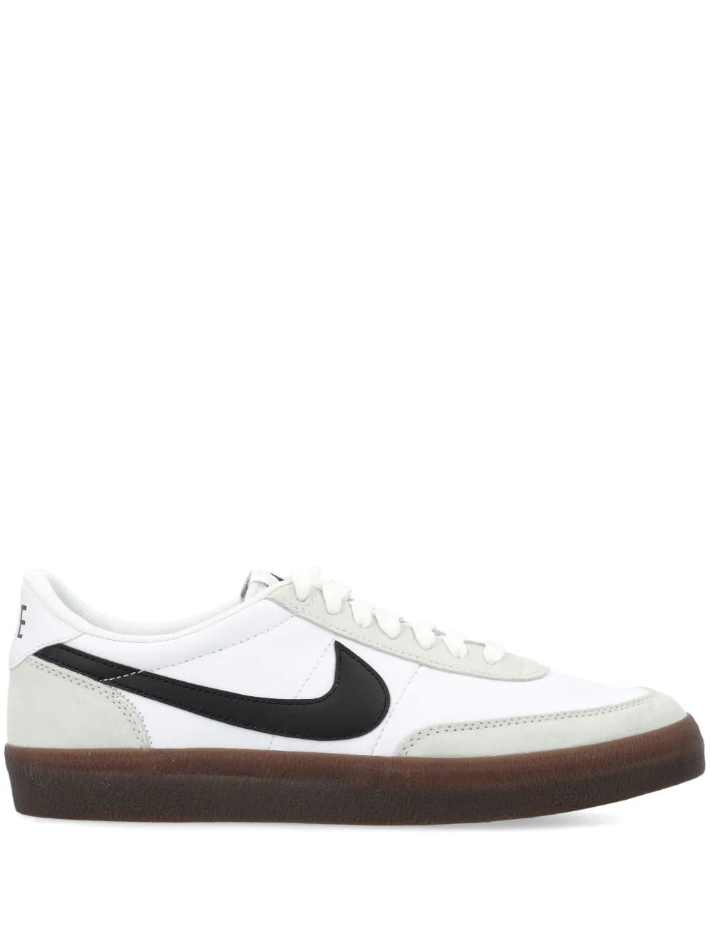 Killshot 2 Leather Grey Sneakers