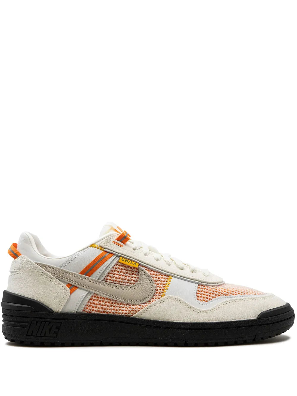 Nike X Union La Field General Shimmer Sneakers