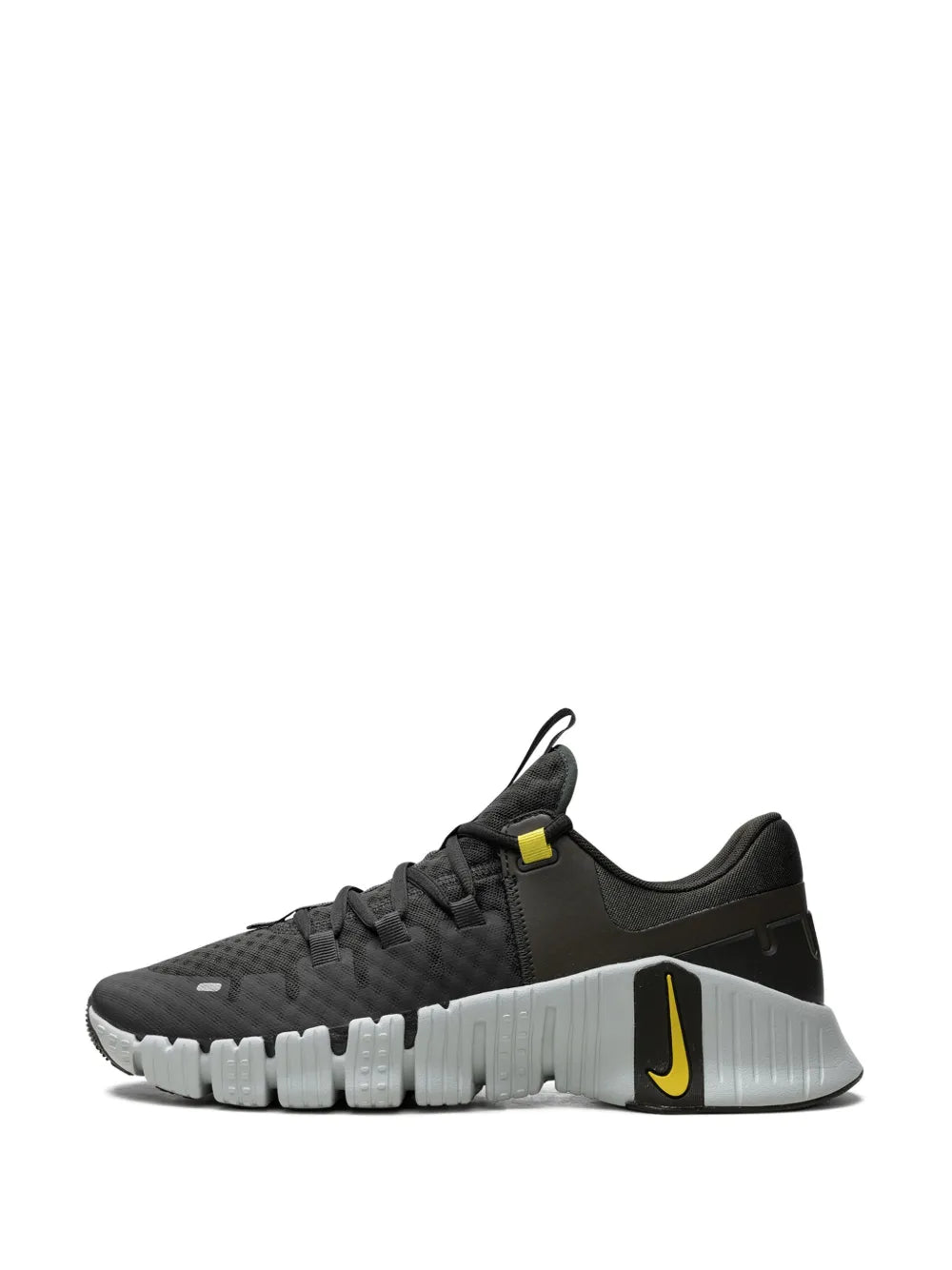 Free Metcon 5 Sequoia Sneakers