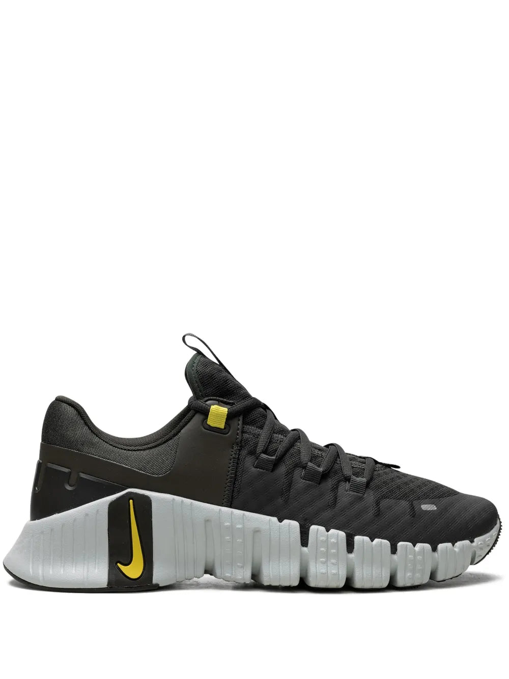 Free Metcon 5 Sequoia Sneakers