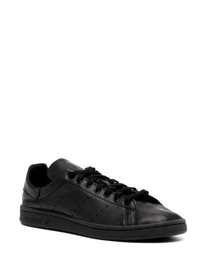 adidas Stan Smith Decon Sneakers
