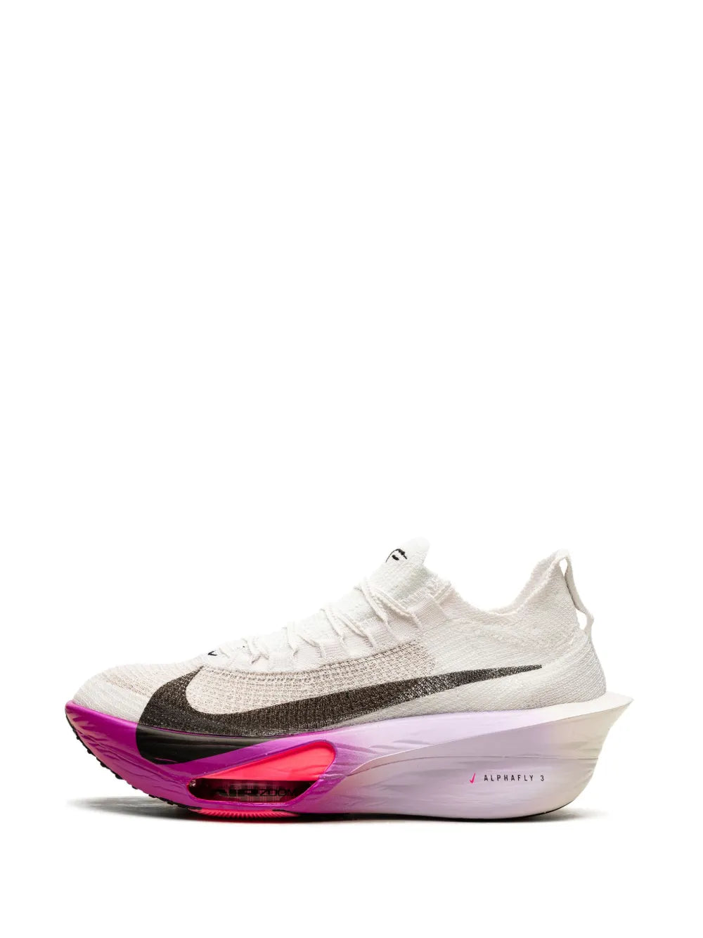 Air Zoom Alphafly Next% 3 Sneakers