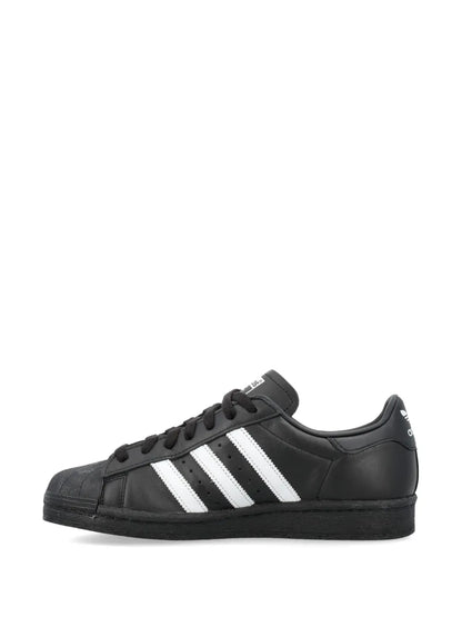 adidas Superstar 82 Sneakers