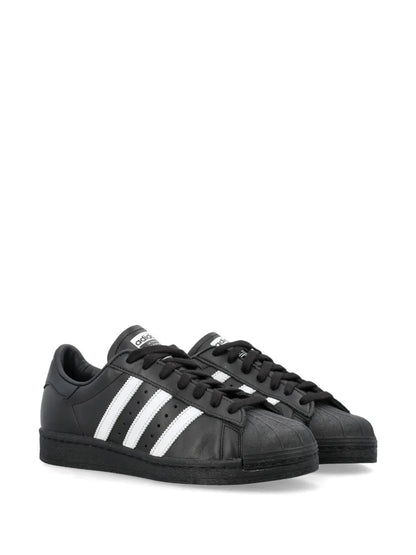 adidas Superstar 82 Sneakers