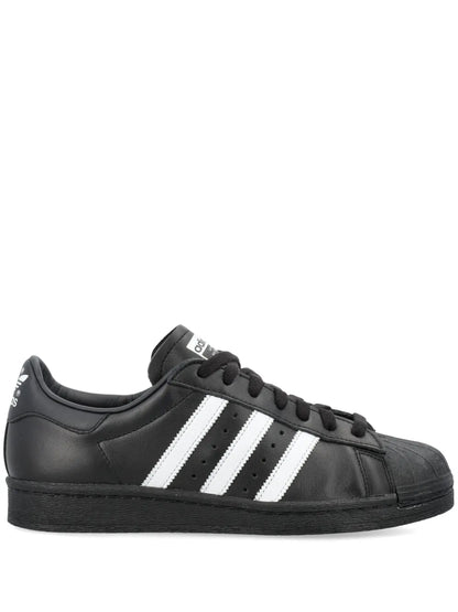 adidas Superstar 82 Sneakers
