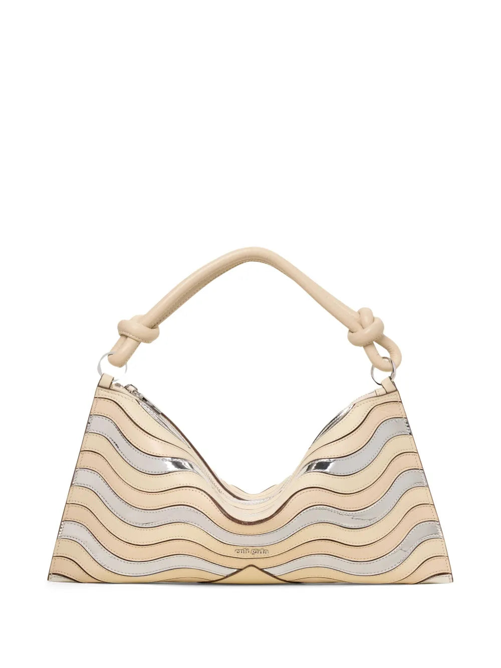 Cult Gaiamini Hera shoulder bag
