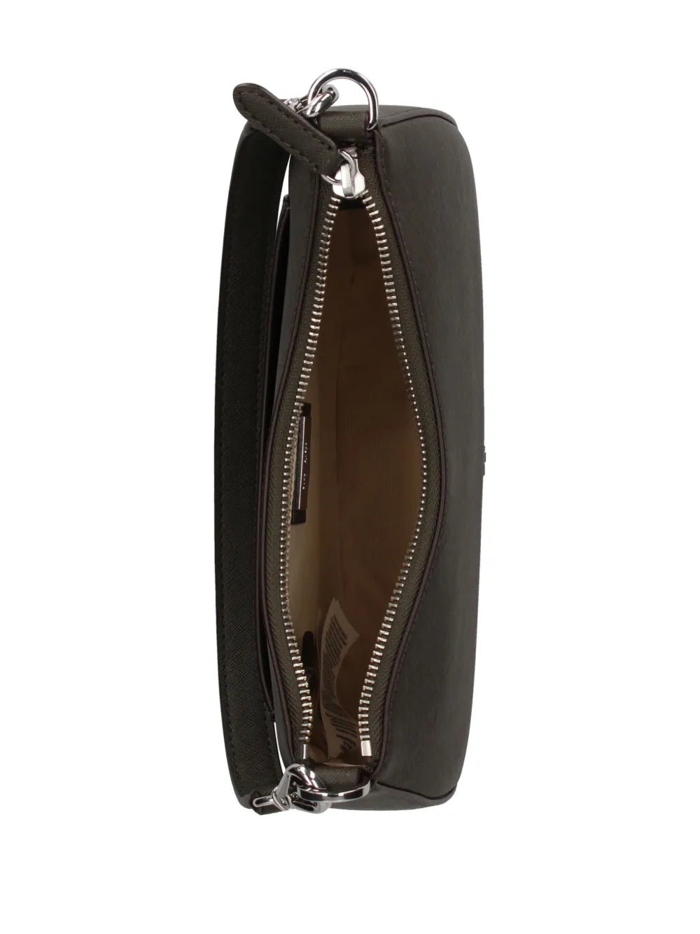 Lauren Ralph Laurenmedium Danni bag