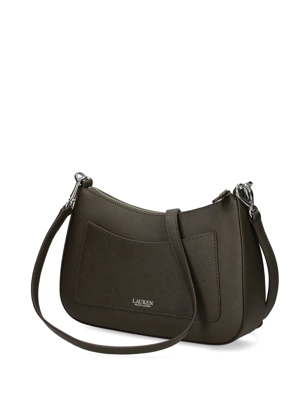 Lauren Ralph Laurenmedium Danni bag