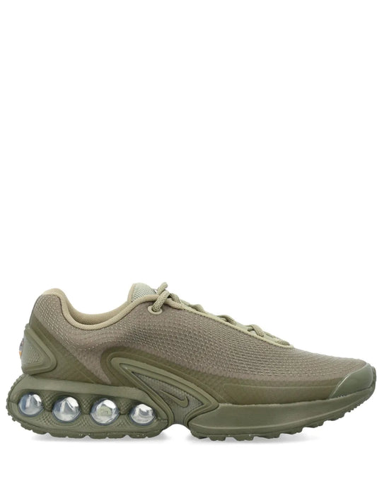 Air Max Dn Sneakers