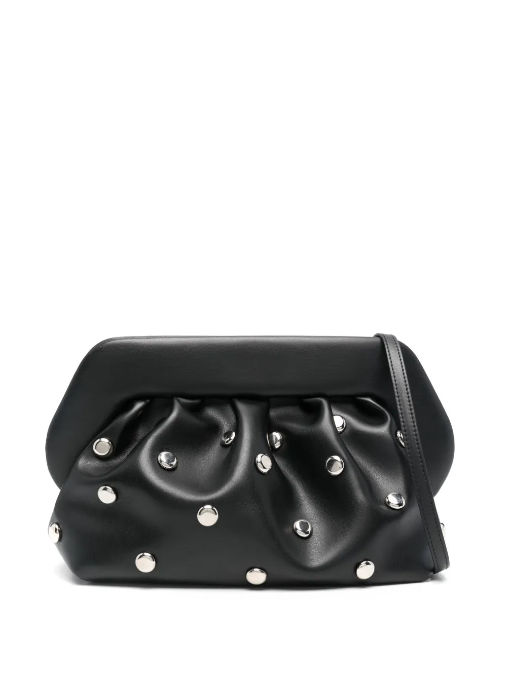 Themoirios clutch bag