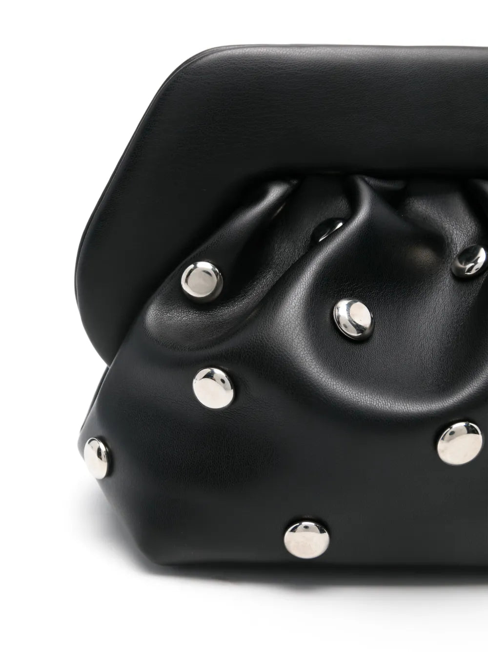 Themoirios clutch bag