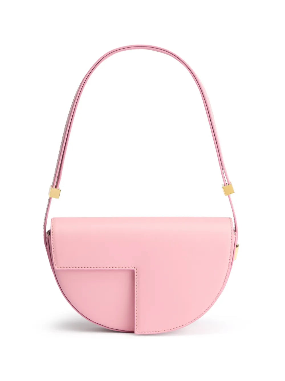 PatouLe Petit Patou shoulder bag