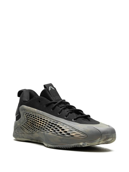 adidas Ae 1 Low Mx Grey Sneakers