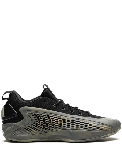 adidas Ae 1 Low Mx Grey Sneakers