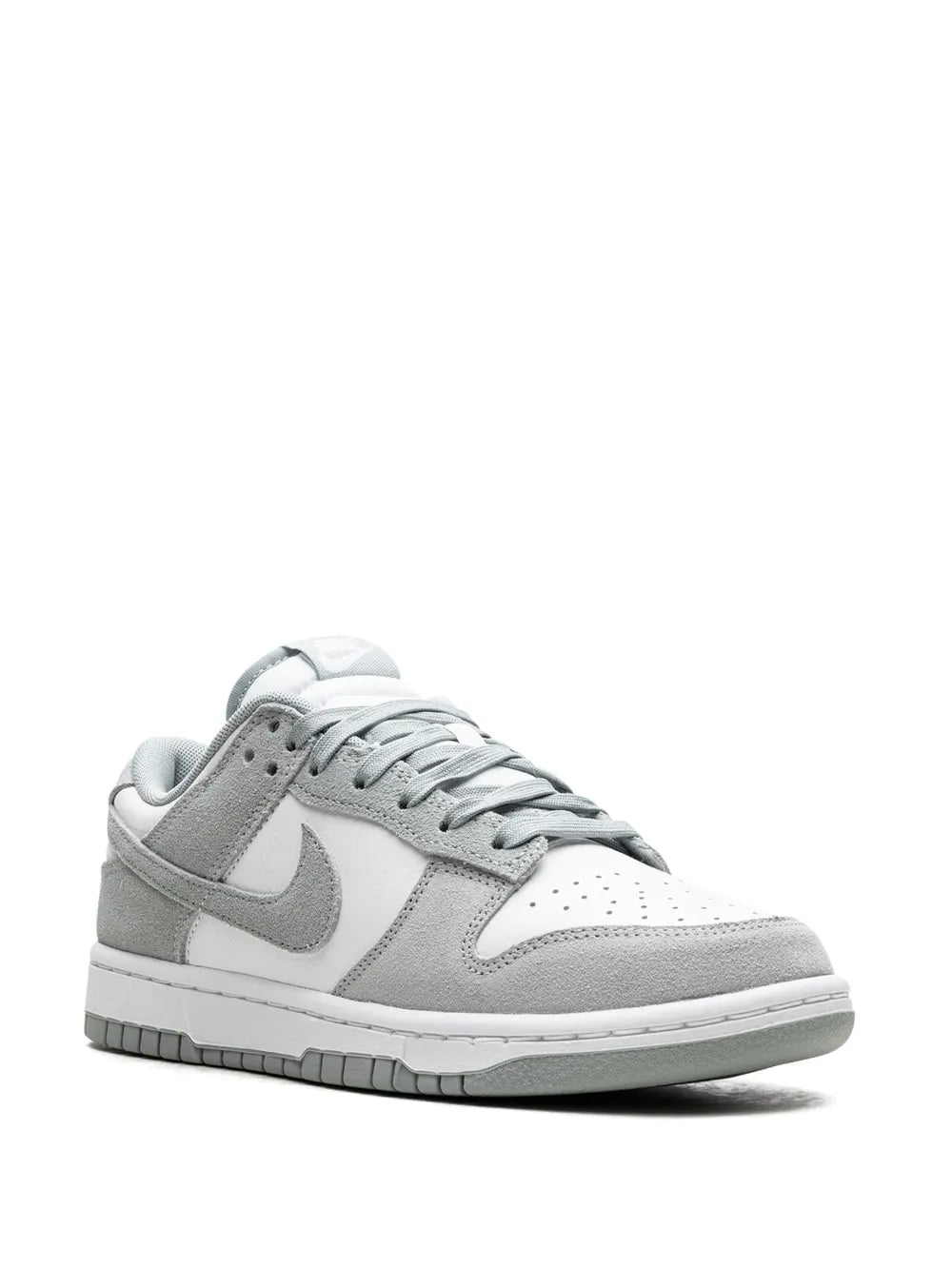 Dunk Low Light Pumice Sneakers