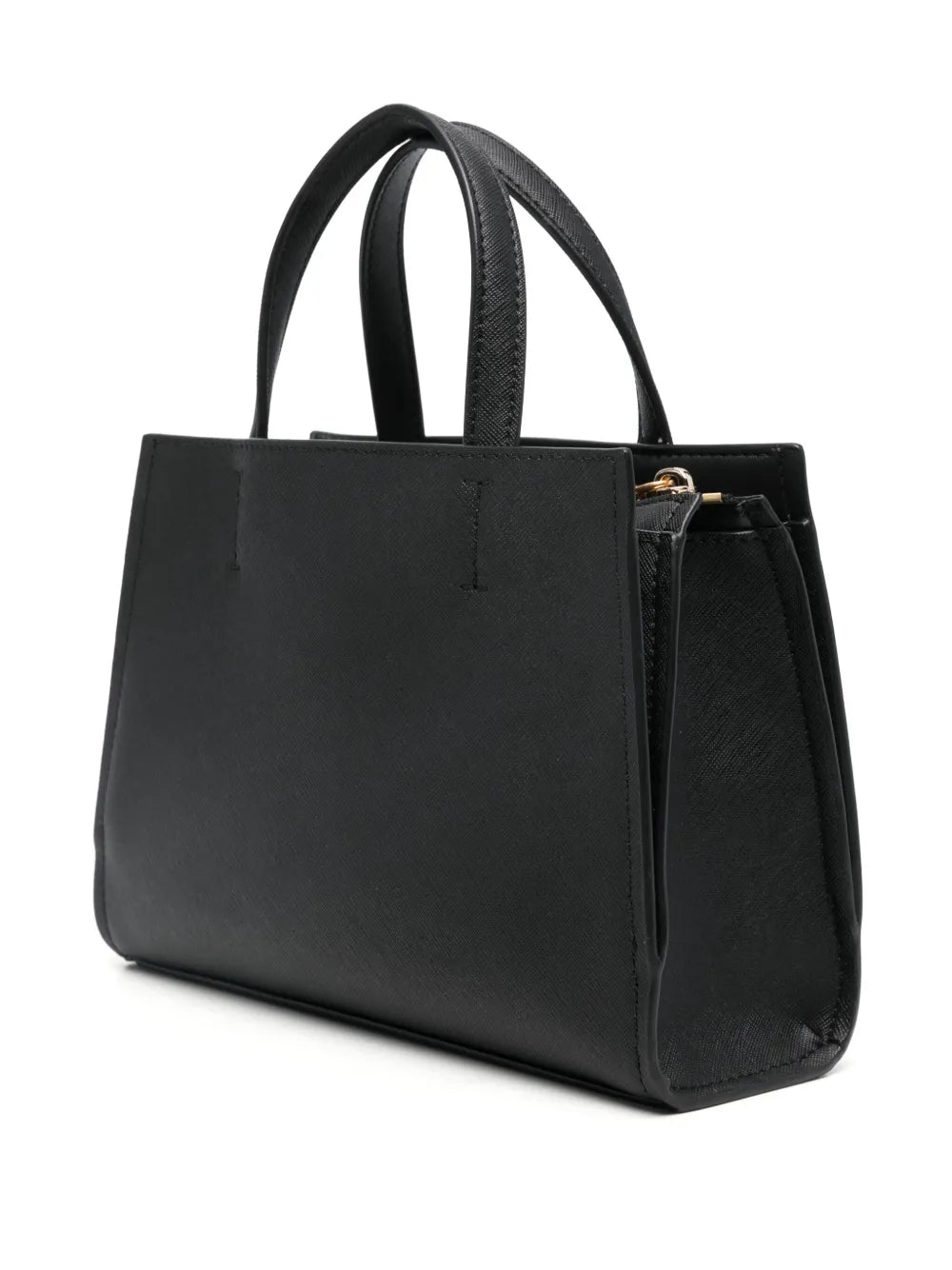 DKNYsmall Avril tote bag