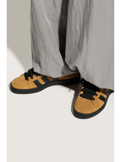 adidas Campus 00S Sneakers