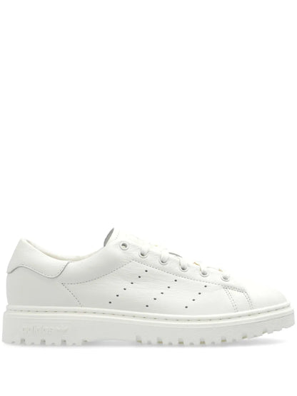 adidas Freizeit Stan Smith Sneakers