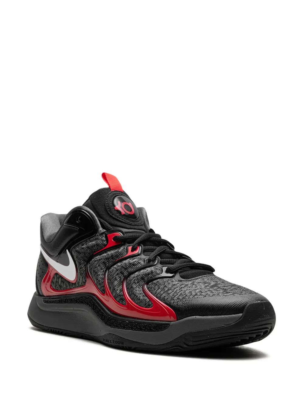 Kd 17 Sneakers