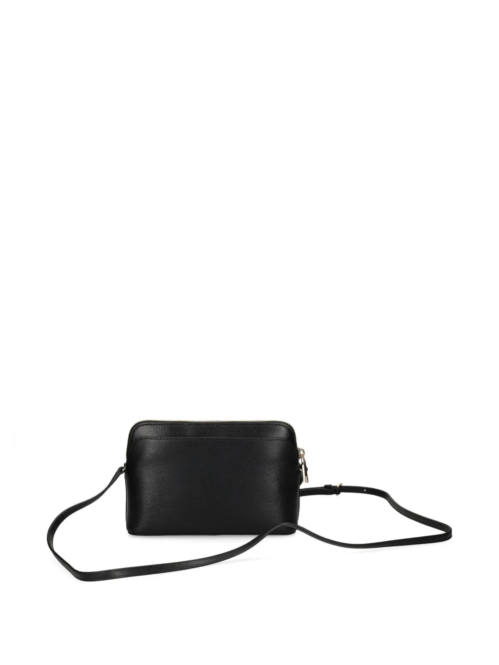 DKNYBryant Dome crossbody bag