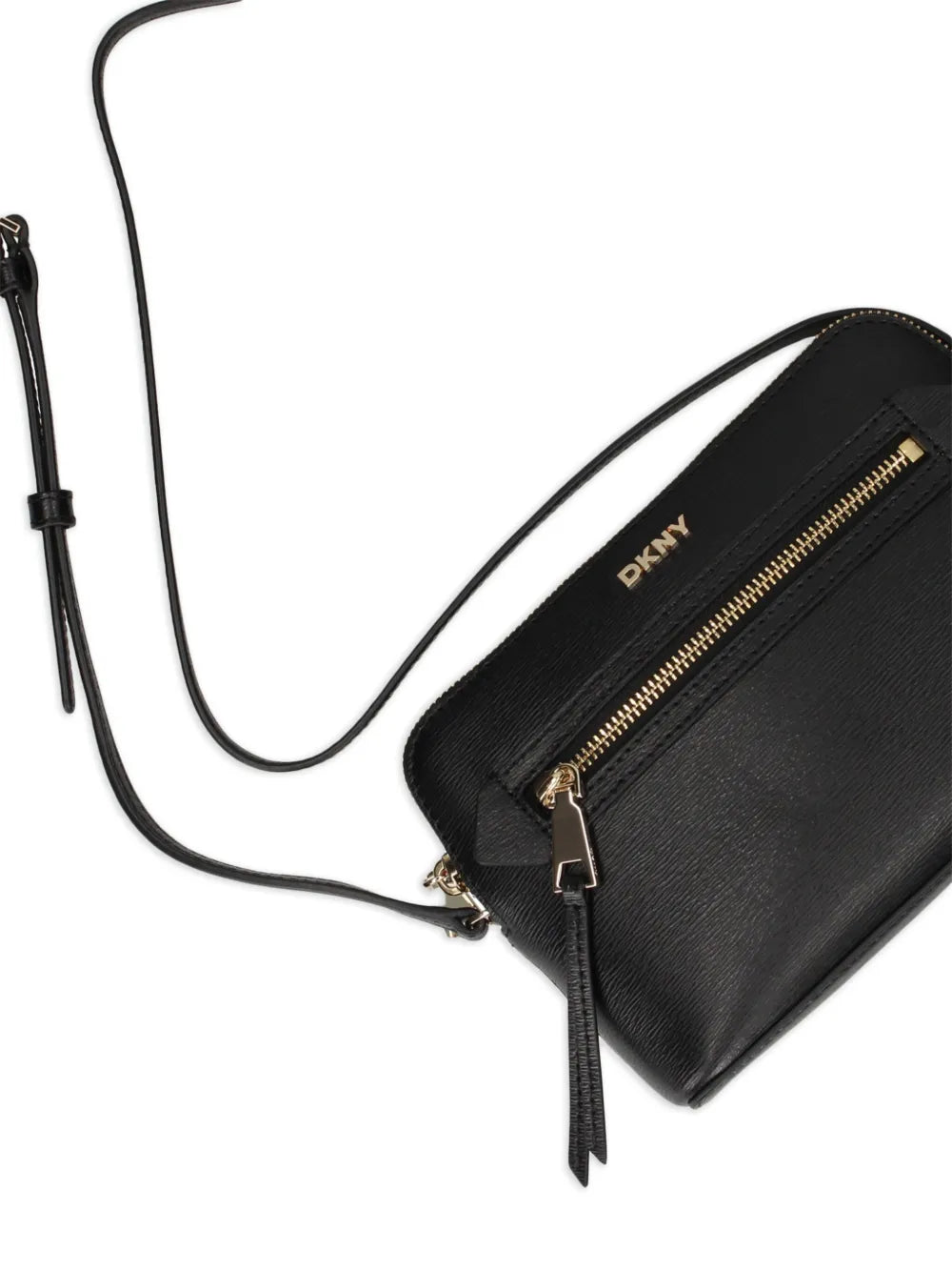 DKNYBryant Dome crossbody bag