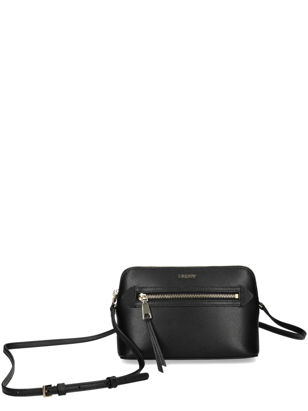 DKNYBryant Dome crossbody bag