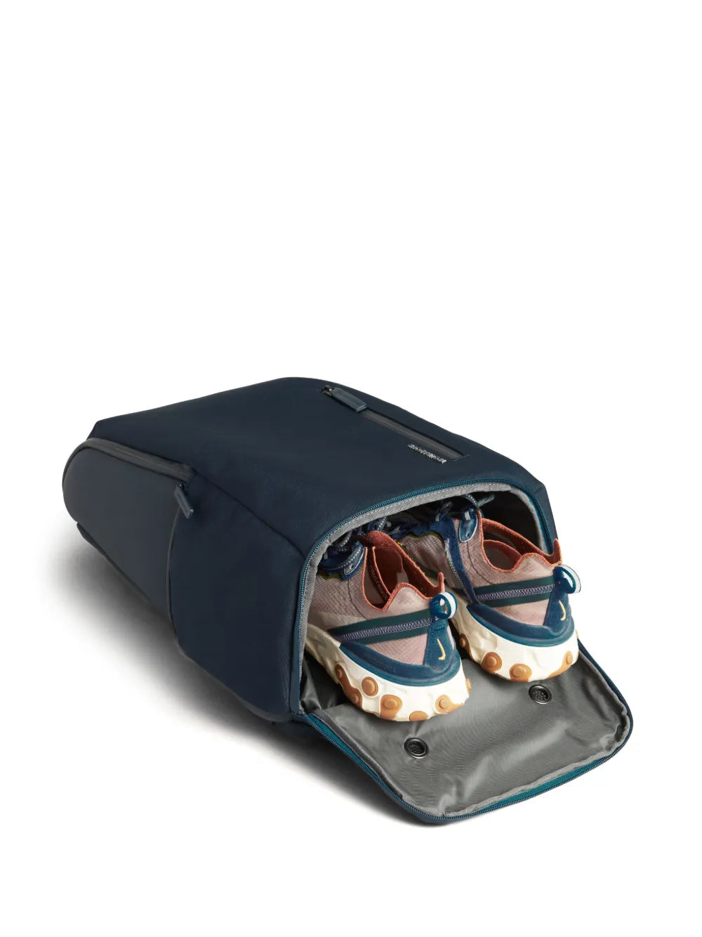 TroubadourPioneer 3.0 backpack