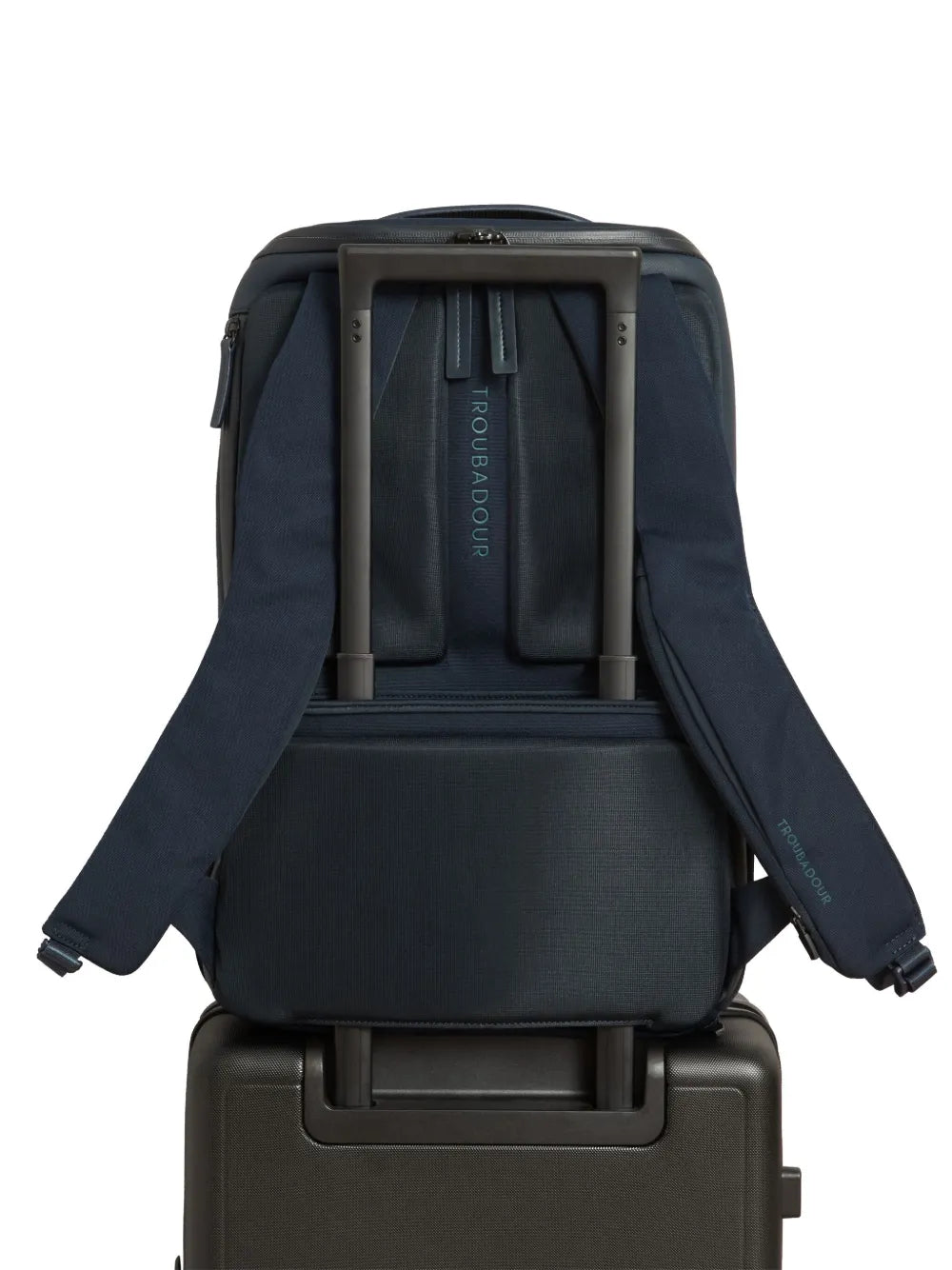 TroubadourPioneer 3.0 backpack