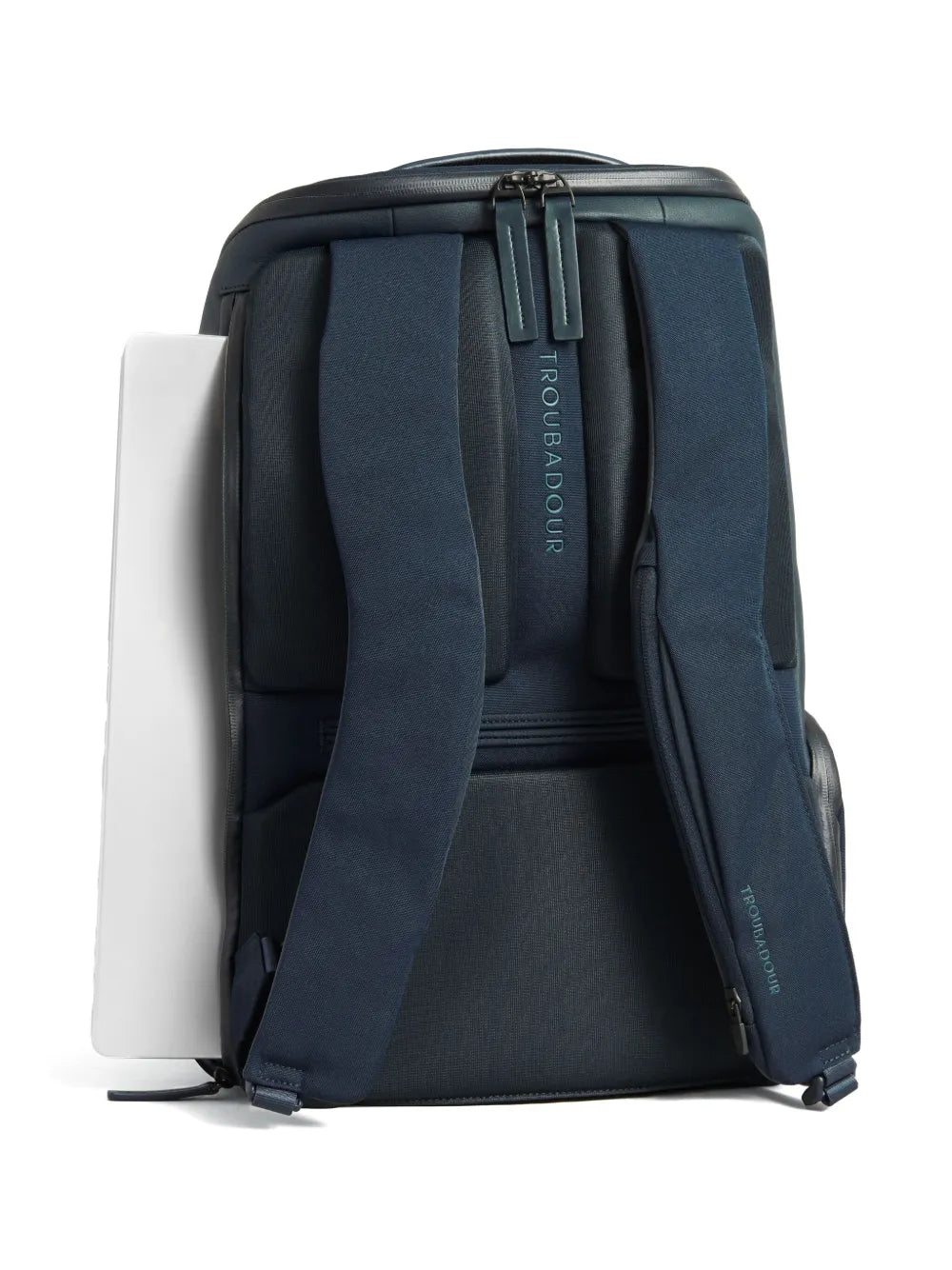 TroubadourPioneer 3.0 backpack
