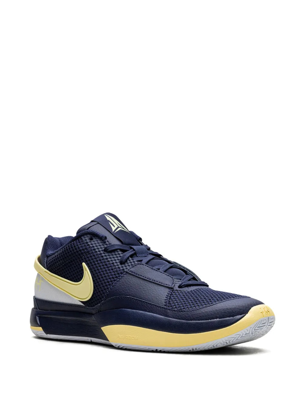 Ja 1 Sneakers