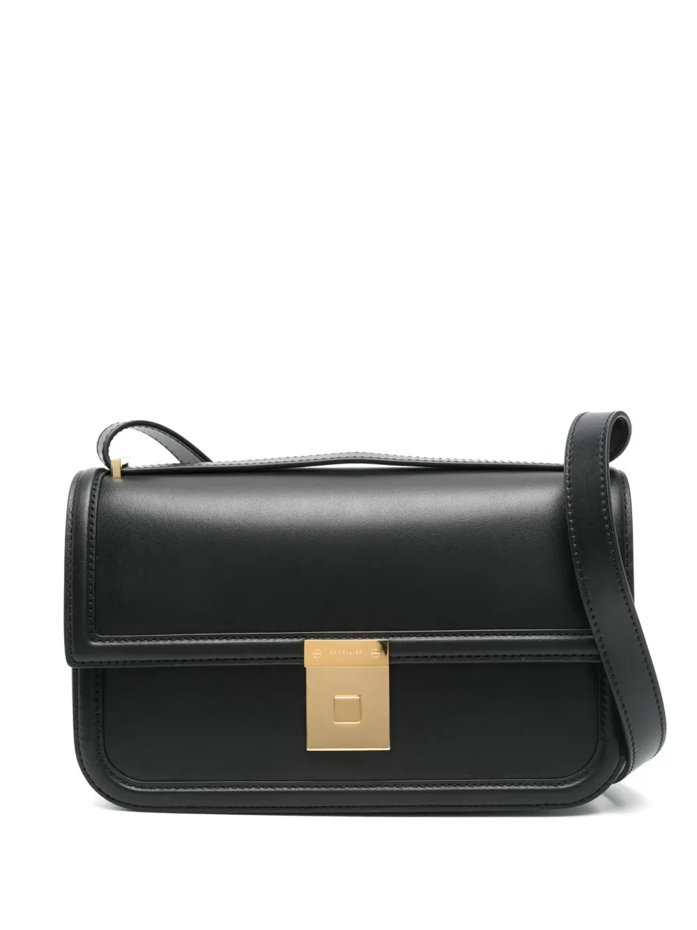 DeMellierParis cross body bag