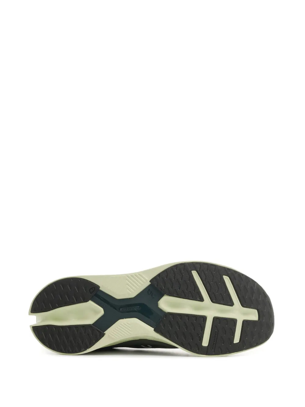 On Running Cloudeclipse Sneakers
