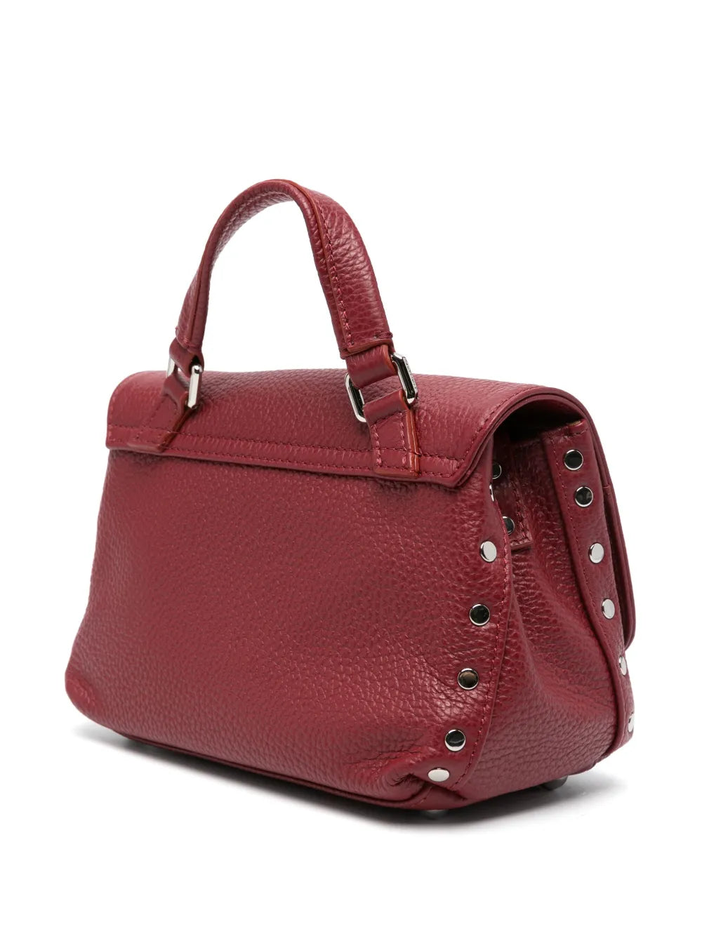Zanellatomini Postina Daily tote bag