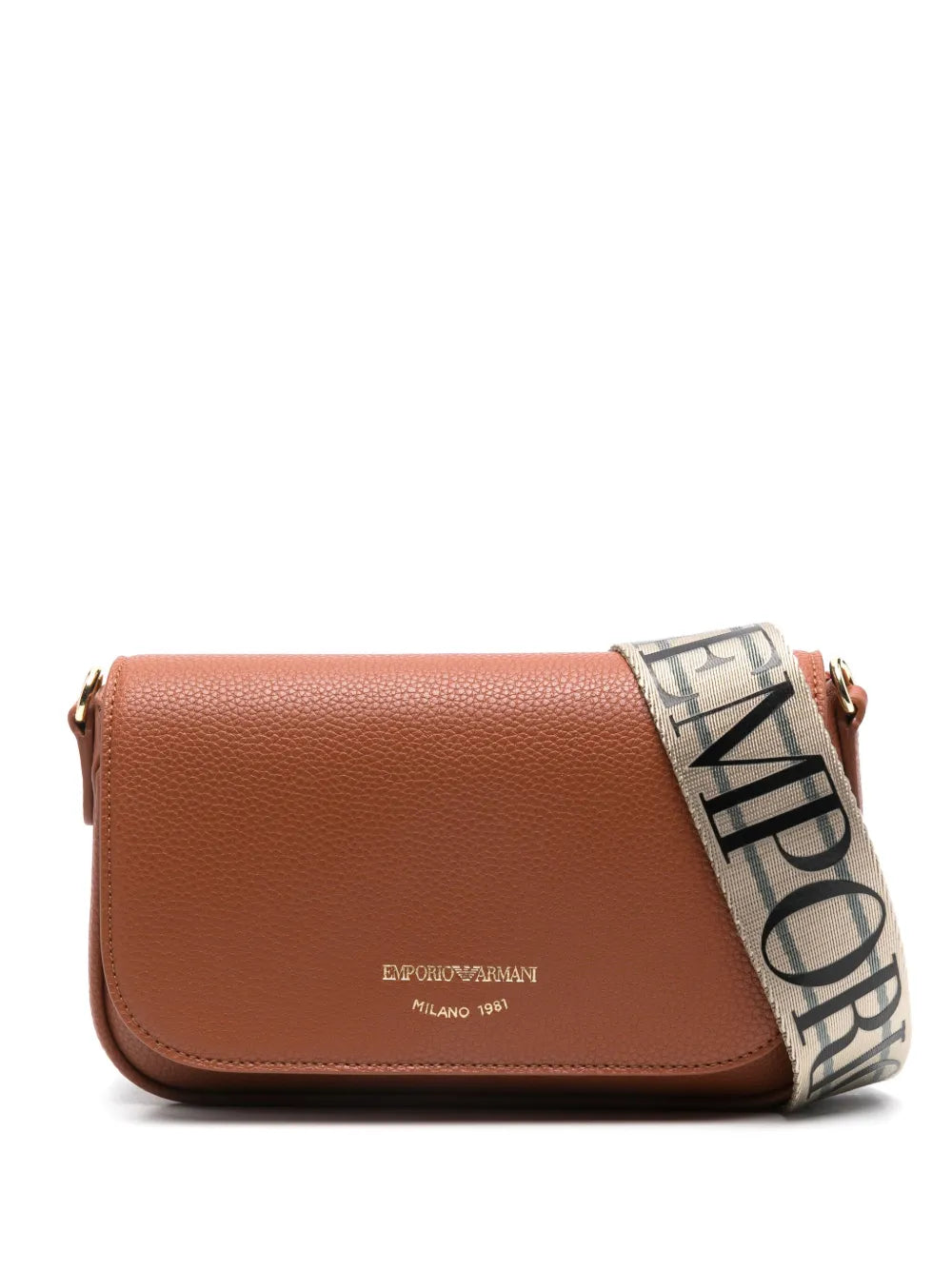 Emporio Armanimini shoulder bag