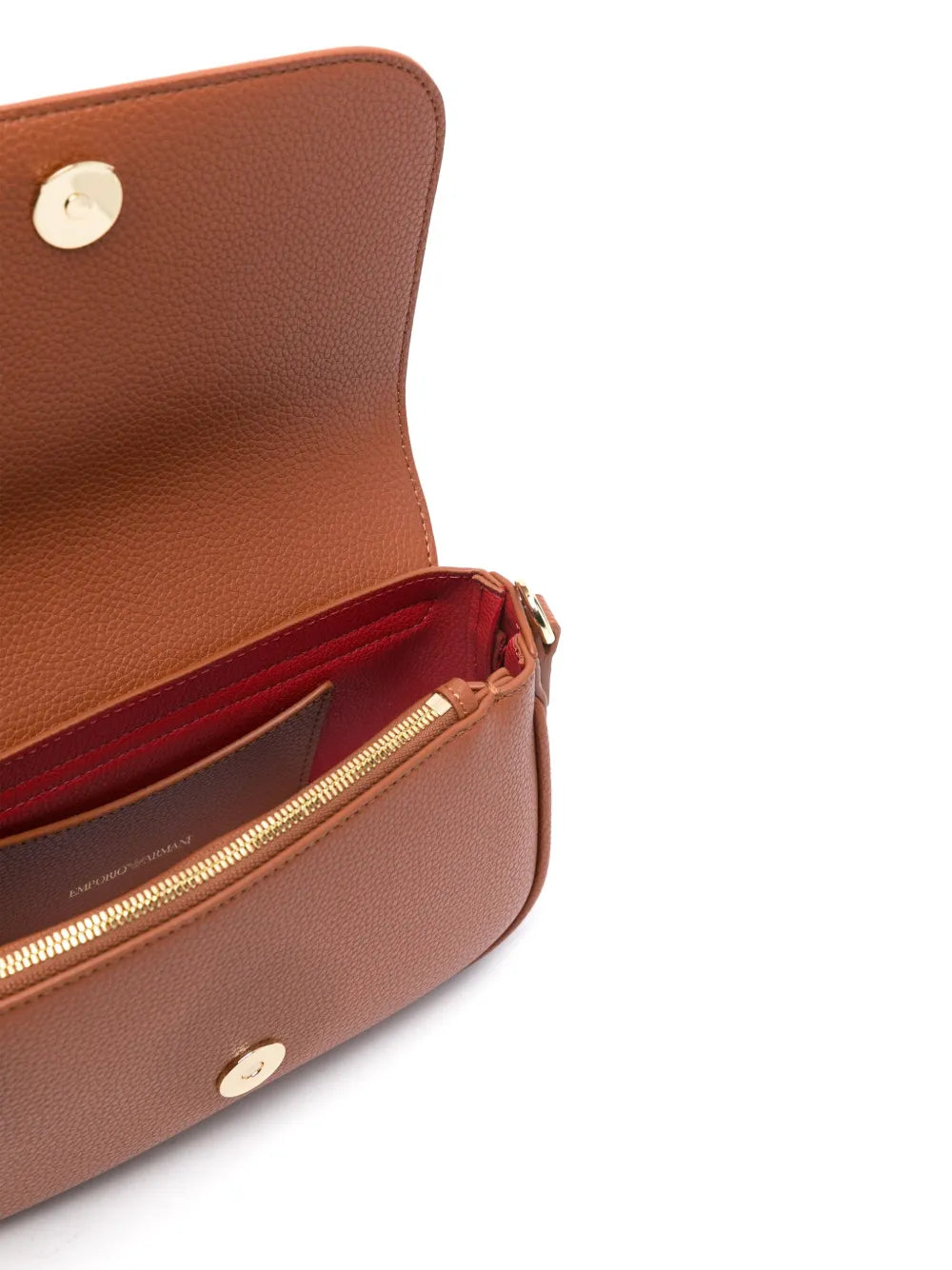 Emporio Armanimini shoulder bag