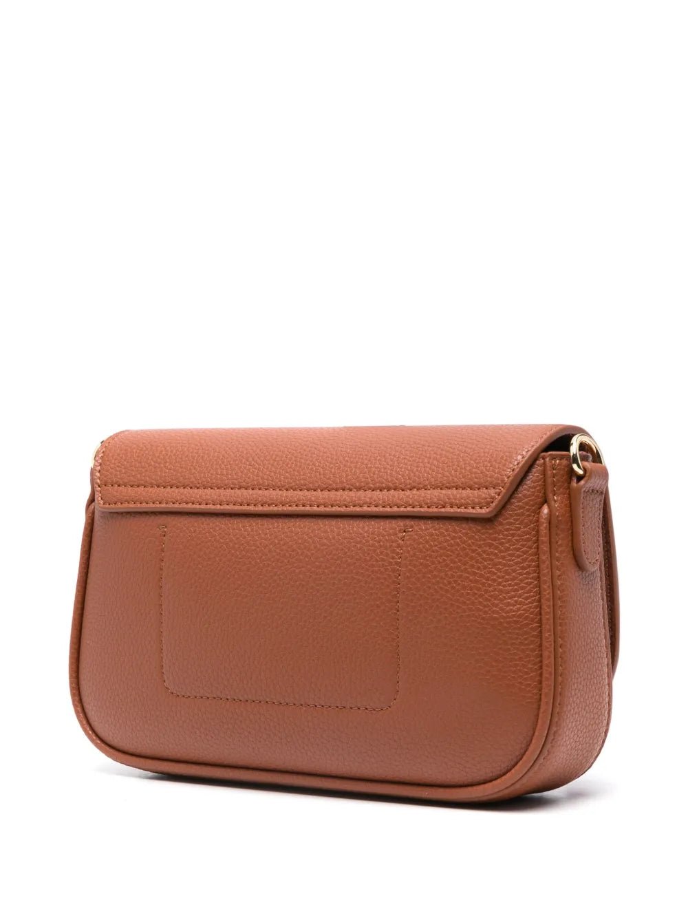 Emporio Armanimini shoulder bag