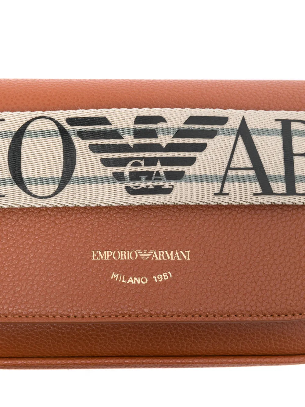 Emporio Armanimini shoulder bag