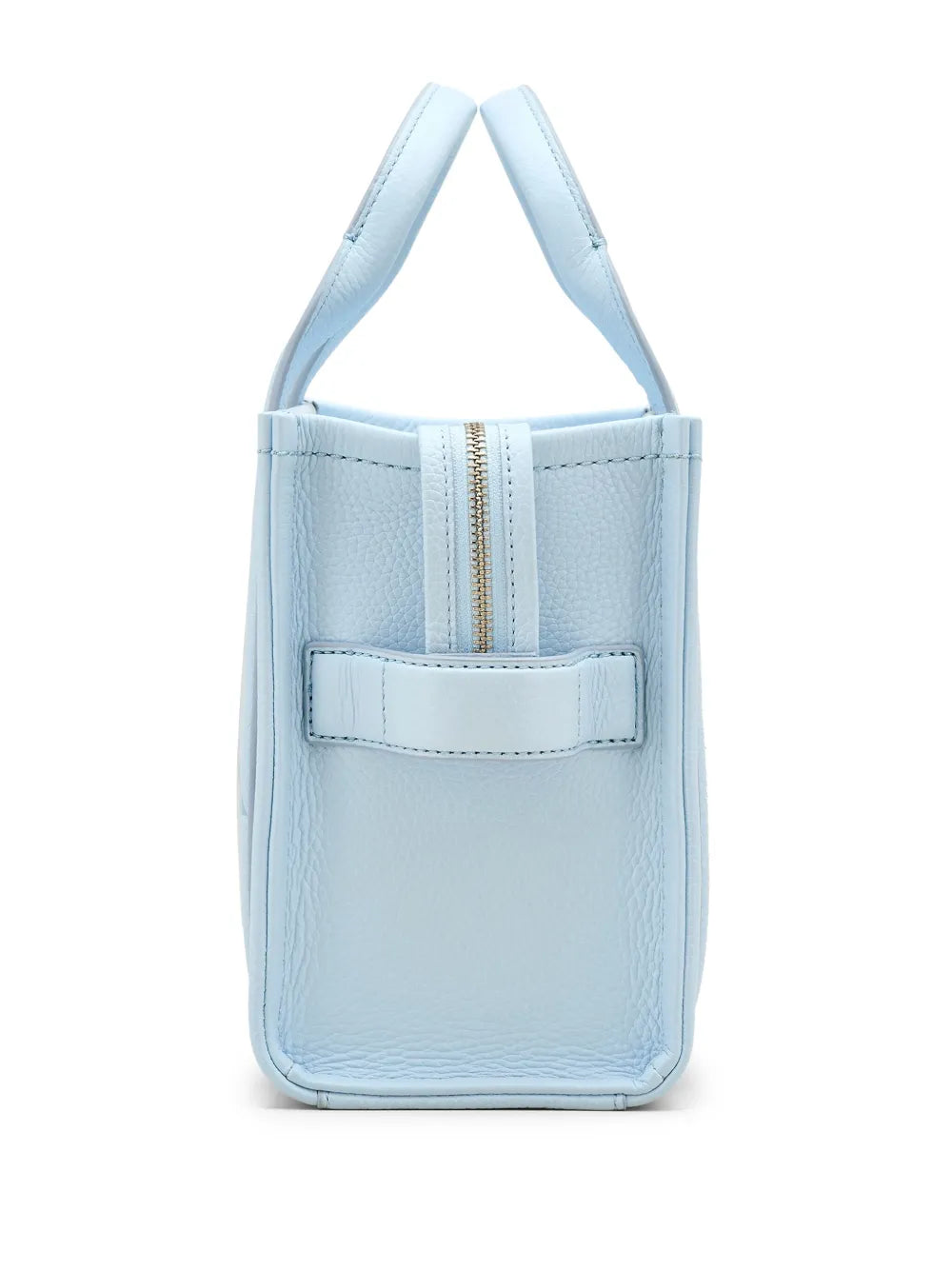 Marc JacobsThe Leather Small Tote bag