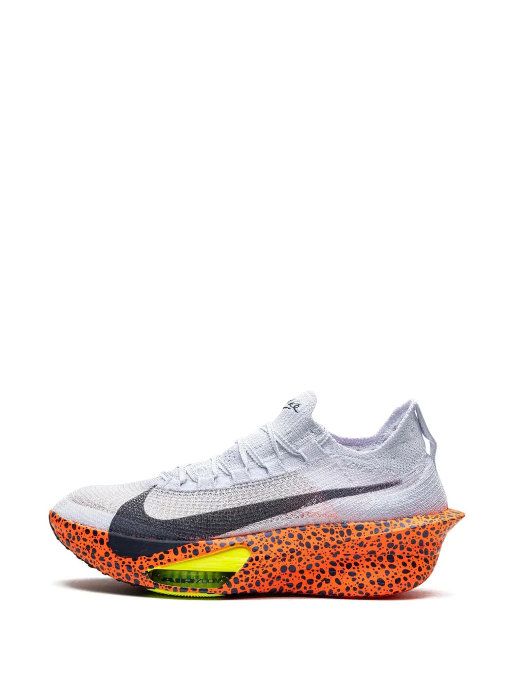 Nike Zoomx Alphafly 3 Safari Sneakers
