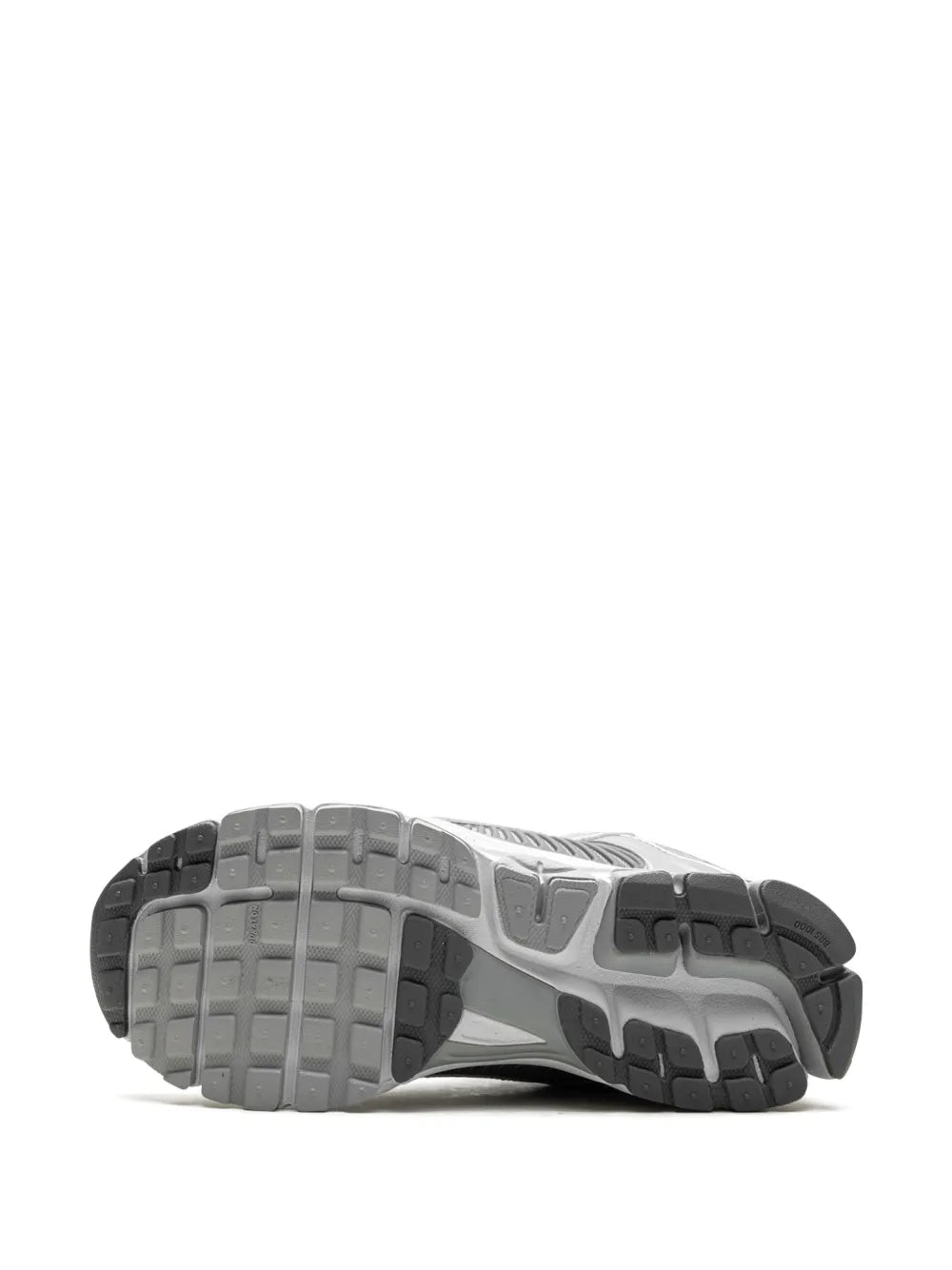 Nike Zoom Vomero 5 Cool Grey Sneakers