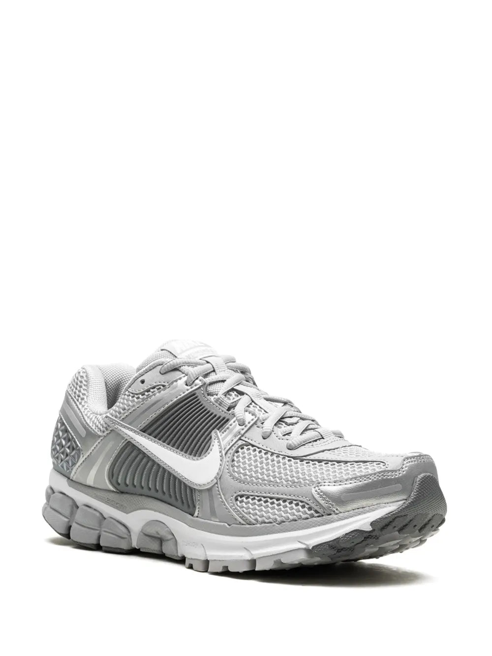 Nike Zoom Vomero 5 Cool Grey Sneakers